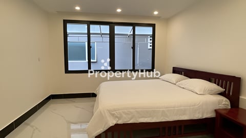 🏠ផ្ទះលក់នៅជិតវិមានឯករាជ្យ -​​​ HOUSE FOR​ SALE