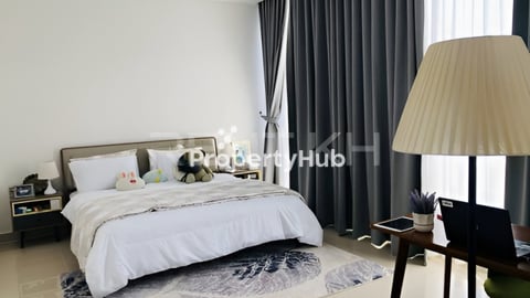 វីឡាកូនកាត់សម្រាប់ជួលបុរីរអ័គីដេជ្រោយចង្វា