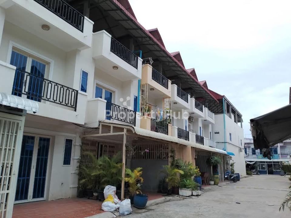 រូបភាពអចលនទ្រព្យទី 5