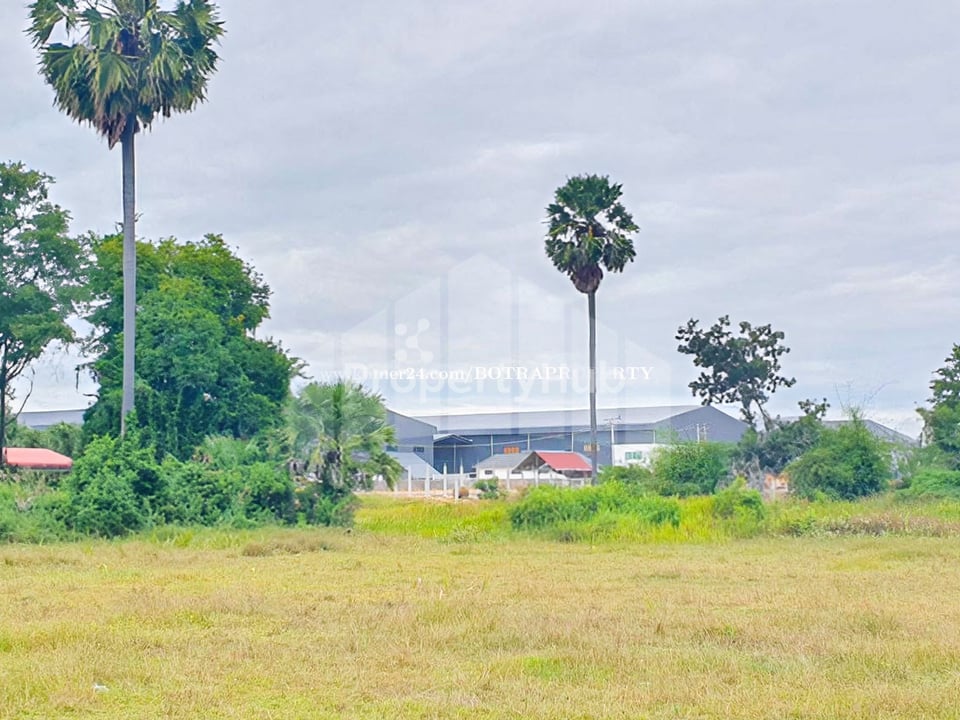 Property 4