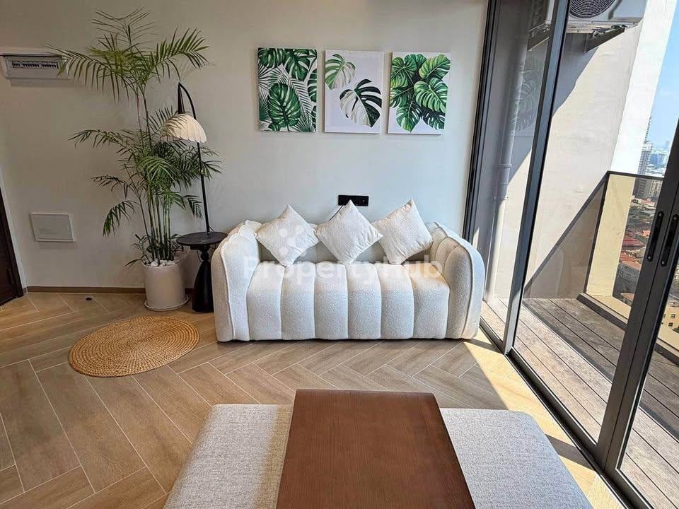 Property 2