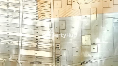 ដីលក់ទំហំ3000m2ជាប់ផ្លូវពីរប្រវែងទាំង​ពីរ15mក្នុងឃុំកណ្ដែកខេត្តសៀមរាប