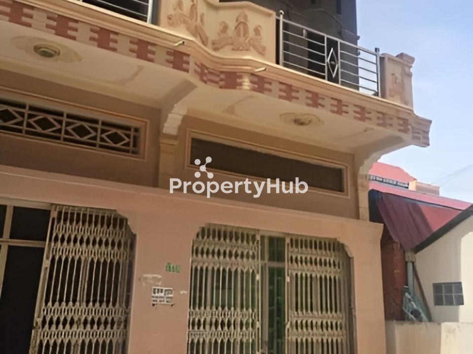 Property 2