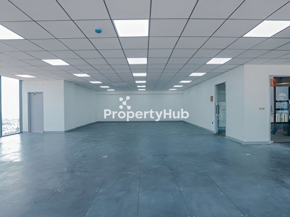 Property 2