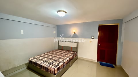 បន្ទប់ 80$