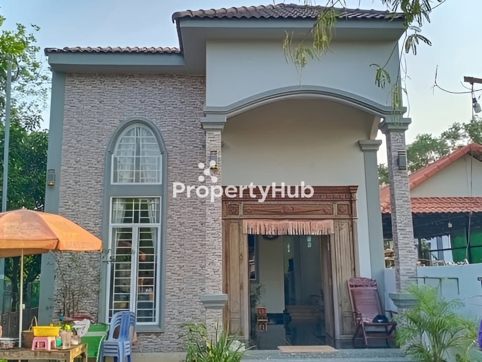 Property 4