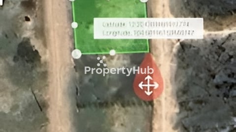 ដីលក់ប្រភេទដីឡូត៍ 15mx20m ក្បែរកន្លែងកំសាន្តទួលអំពិល