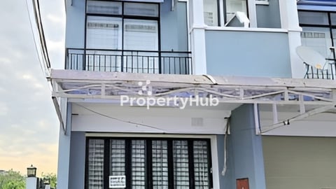 ផ្ទះសំរាប់ជួល