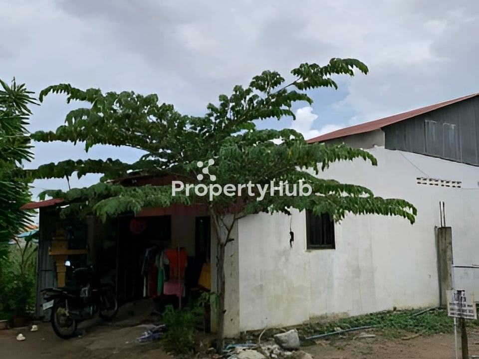 Property 3