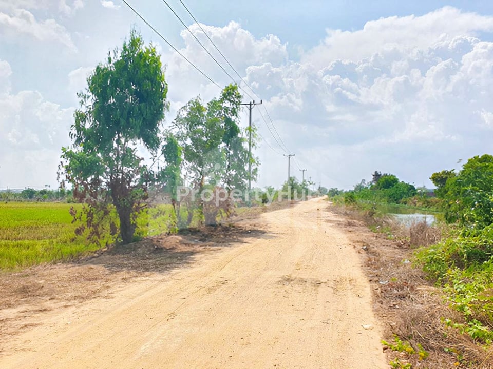 រូបភាពអចលនទ្រព្យទី 4