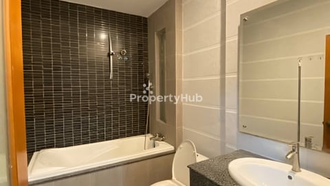 House Pheng Hourt Boeng Snor