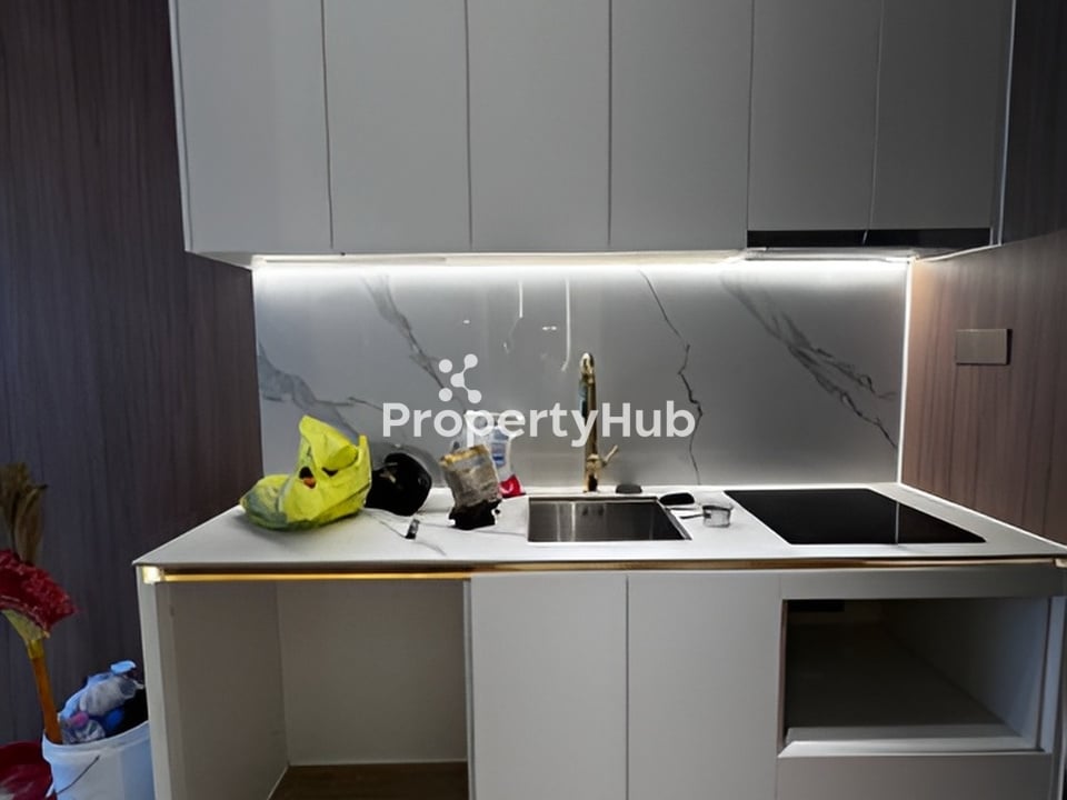 Property 4