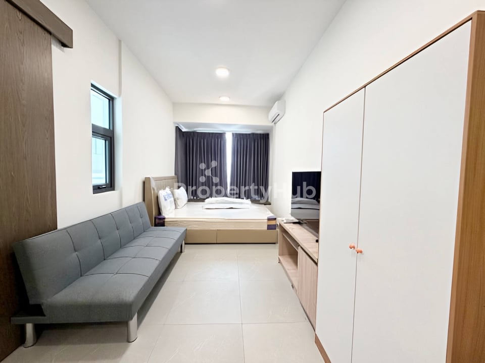 រូបភាពអចលនទ្រព្យទី 5
