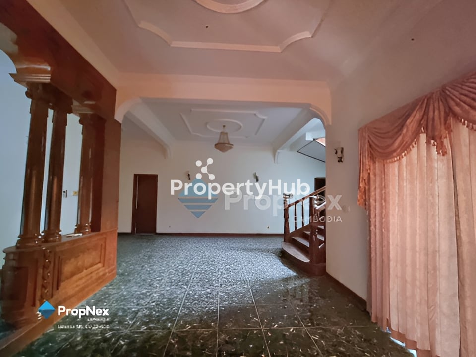 Property 3