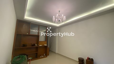 អត់ដែលមានទេលក់ក្រោមតំលៃដើមទៀត(សំខាន់មានចំណូលស្រាប់)