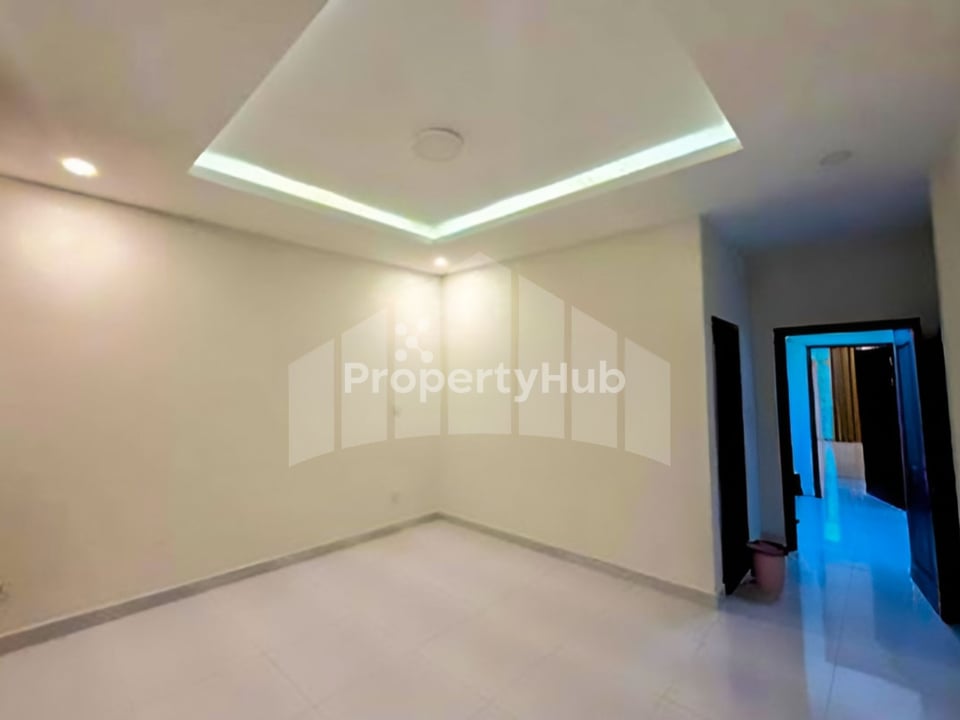 Property 5