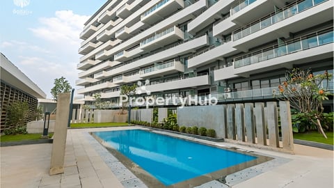 តម្លៃពិសេស ខុនដូ2បន្ទប់គេងតម្លៃត្រឹមតែ98800$ ប៉ុណ្ណោះមានតែ2unit