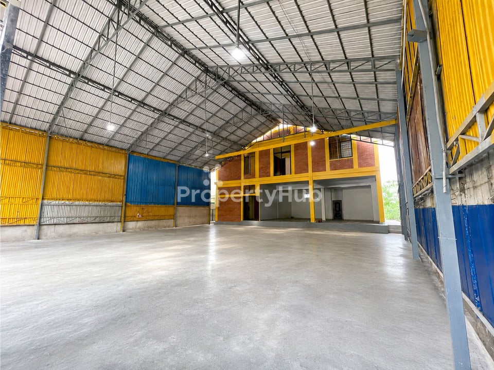 Property 3