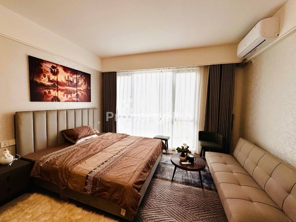 Property 5