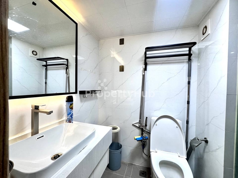 Property 4