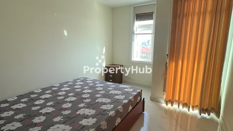 🏡Condo two bedroom for Rent at Moona 2 Residence