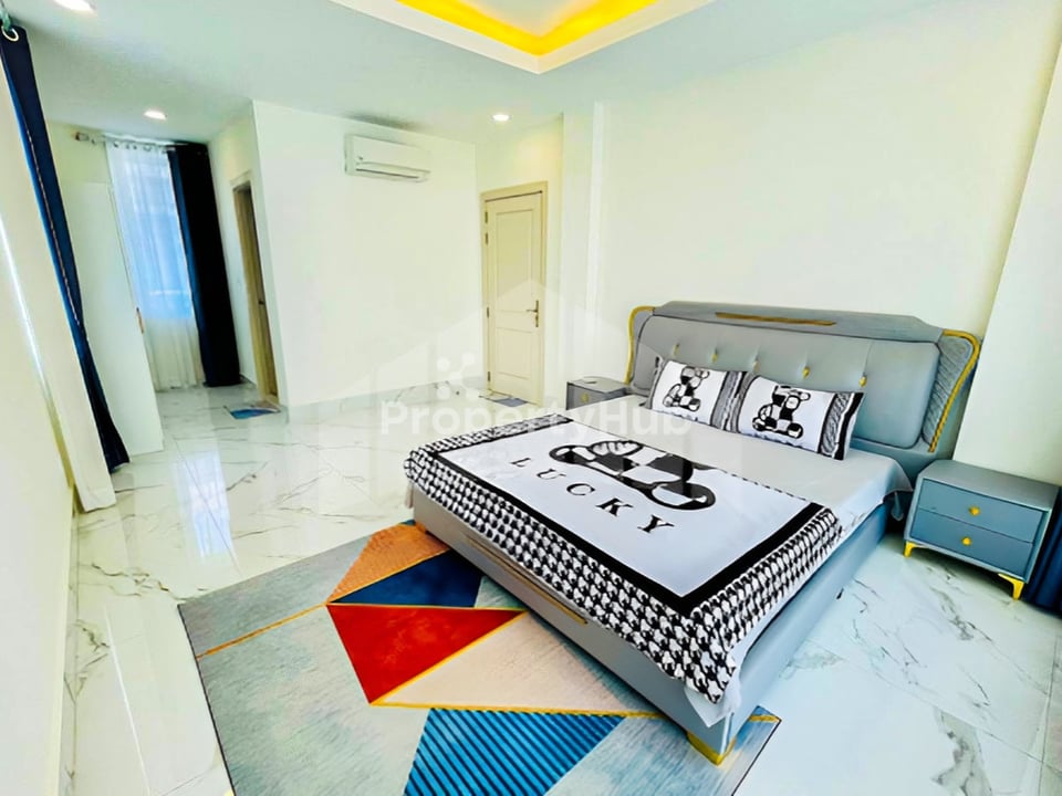 រូបភាពអចលនទ្រព្យទី 3