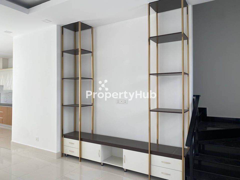 Property 4