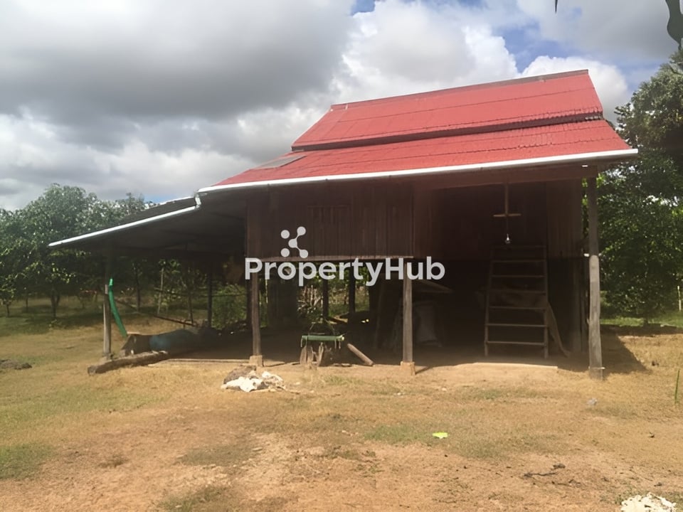 Property 4