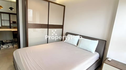 2 Bedroom For Rent $750/month, Phnom Penh.