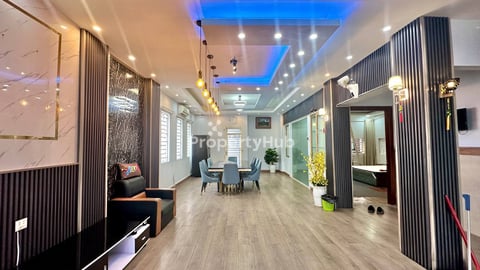 ផ្ទះសម្រាប់ជួល