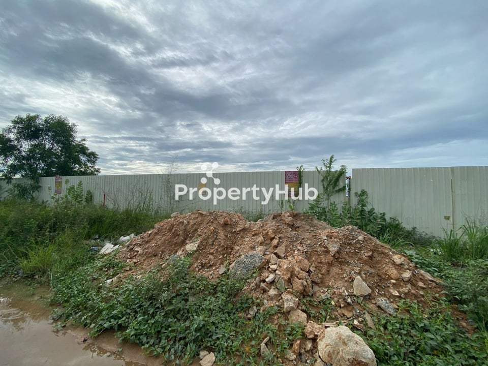 Property 3