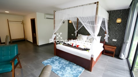 រីស៊តអារ៉ែងលក់តំលៃល្អខ្លាំង