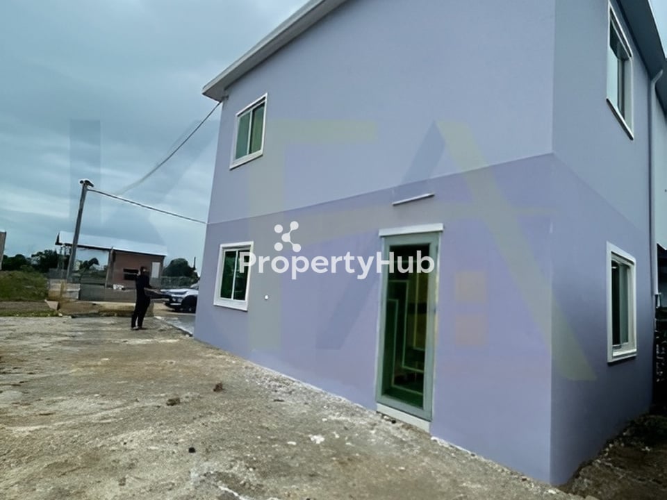 Property 3