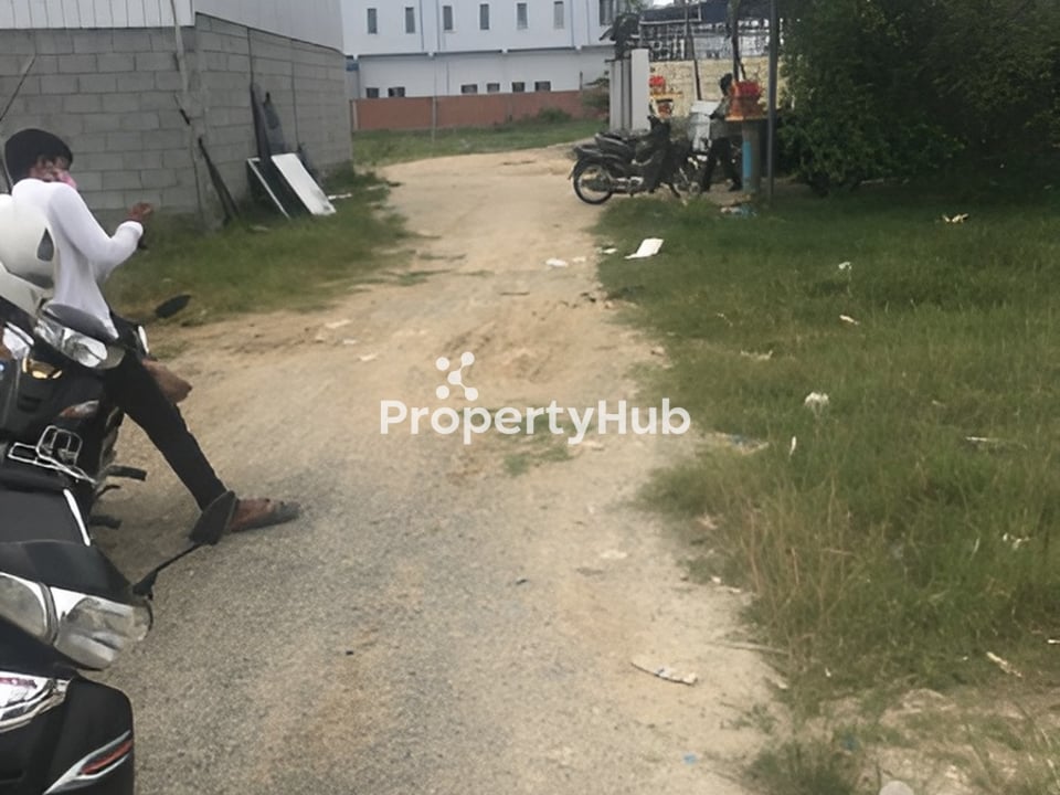 Property 2