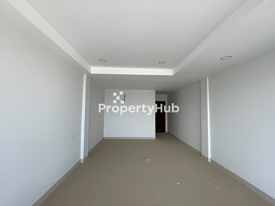 Property 4
