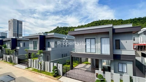 ផ្ទះសម្រាប់ជួល