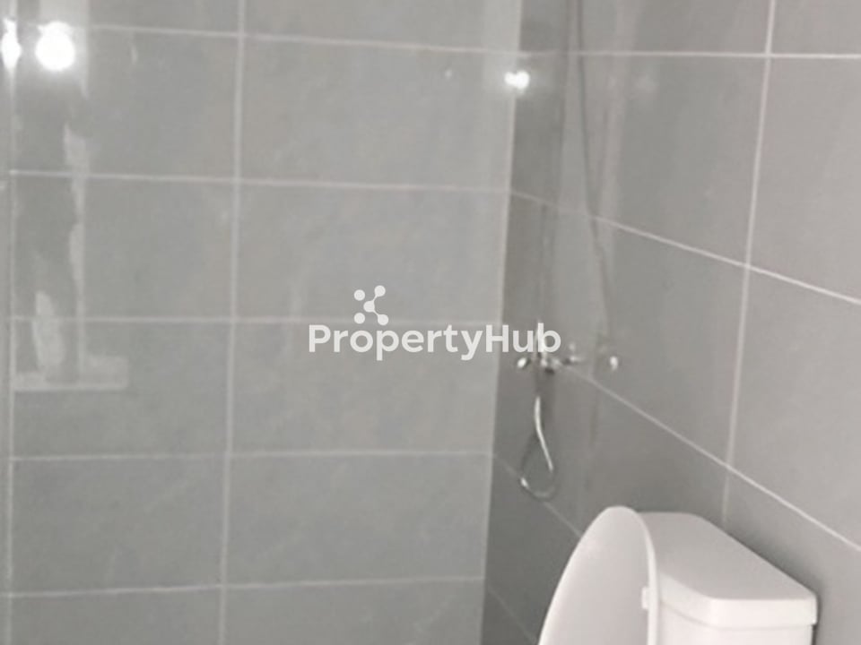 Property 4