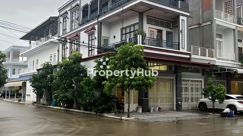 ផ្ទះលក់