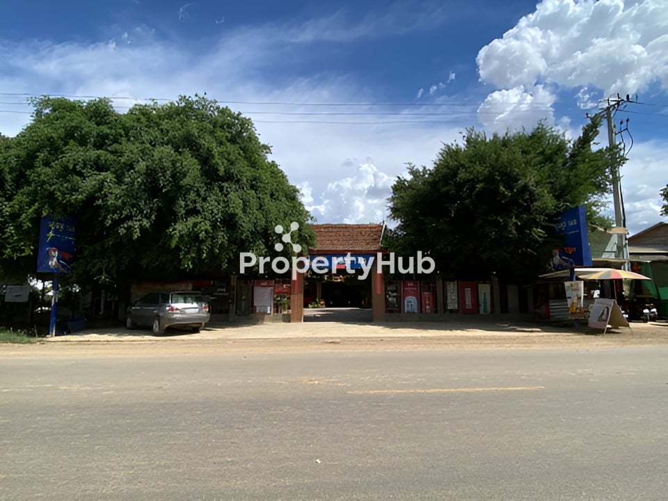 Property 4