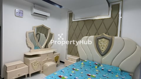 វីឡាសំរាប់លក់