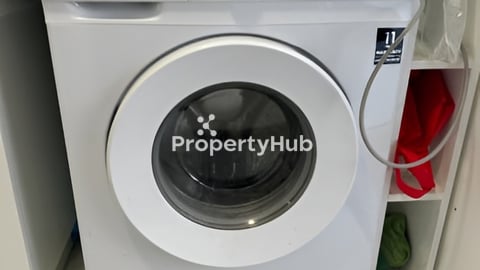 Rent - Studio Room at Arakawa Residence