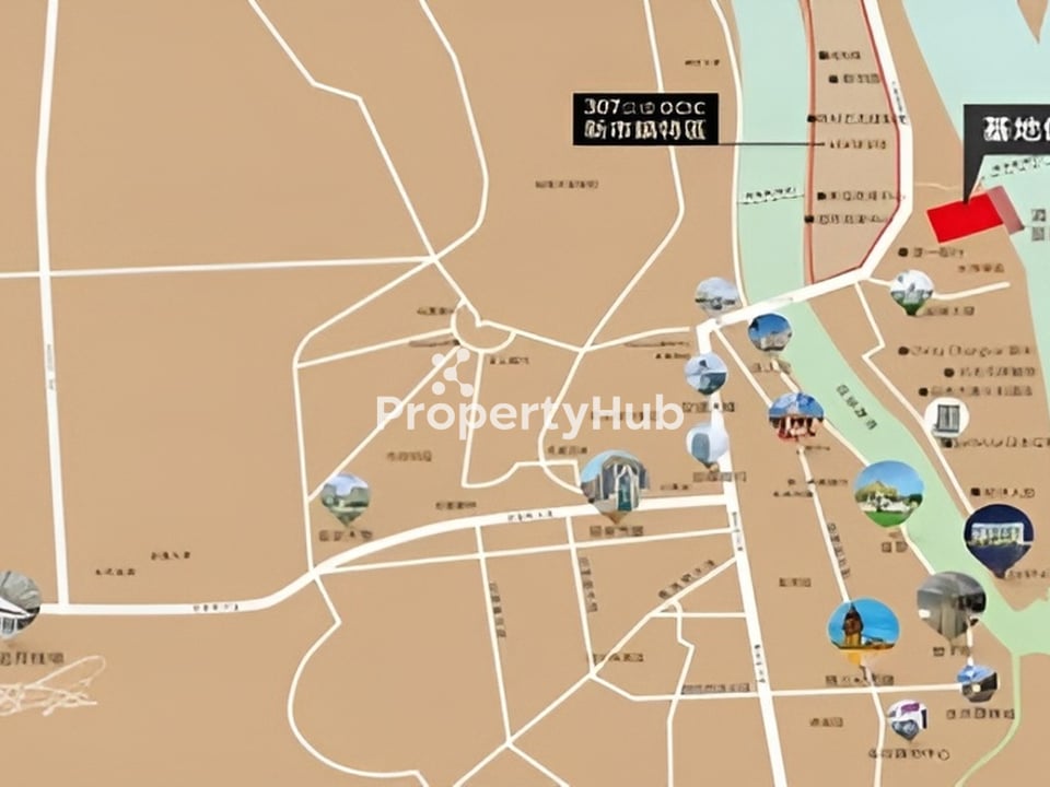 Property 2
