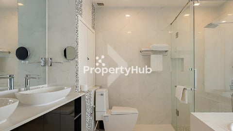 🏢 Premium 2 Bedroom Apartment for Rent