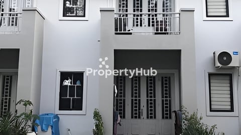 #ផ្ទះលក់ ក្បែរវត្ត វាលស្បូវ ( ម្ចាស់ផ្ទាល់) ប្លង់រឹង