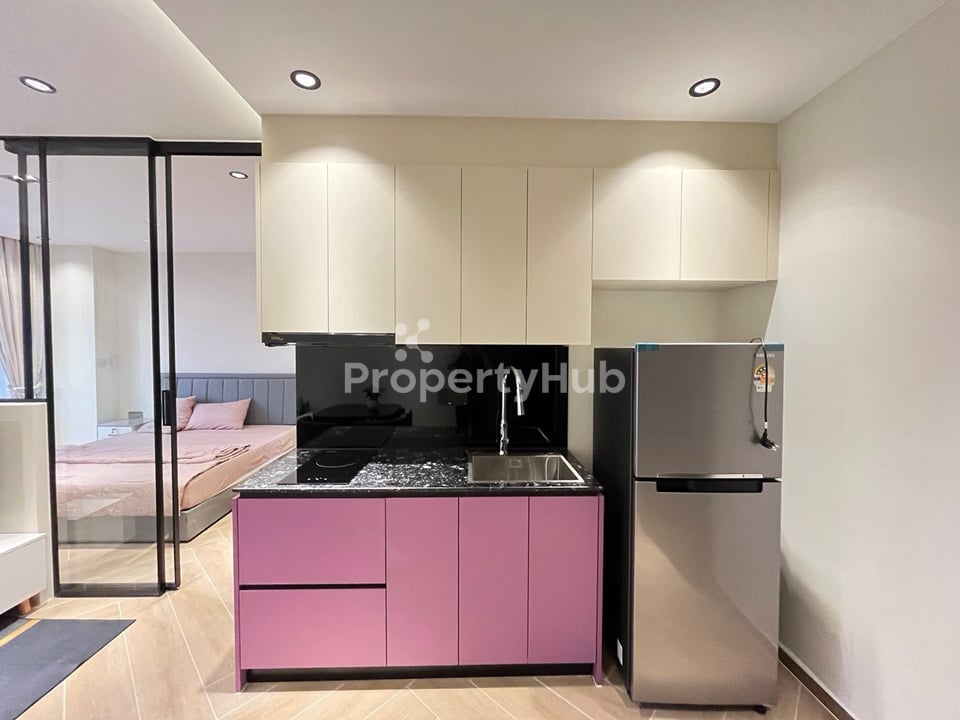 Property 2