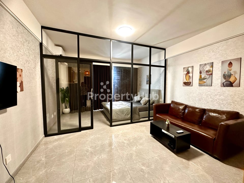 Property 4