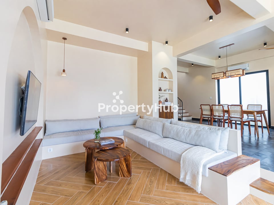 Property 2