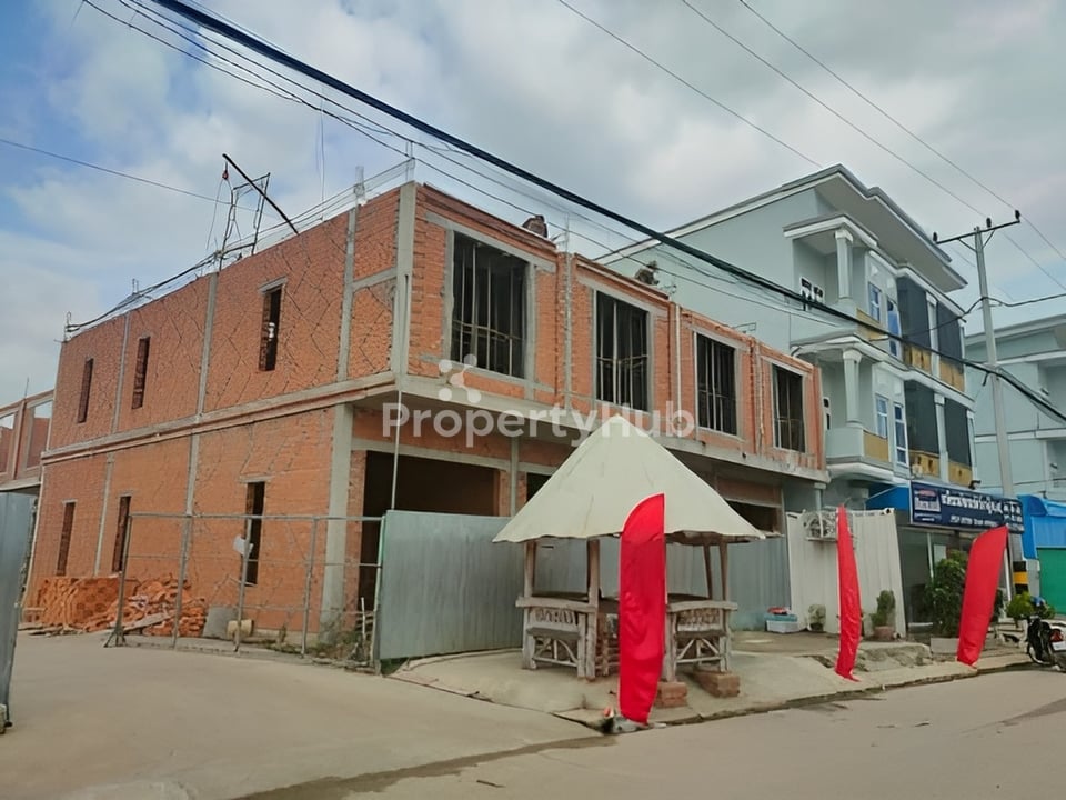 Property 2