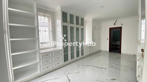 វីឡាទោលសំរាប់លក់ នៅបុរីវិមានភ្នំពេញ | Single Villa for Sale Borey Vimean PhnomPe