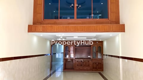 ផ្ទះលក់